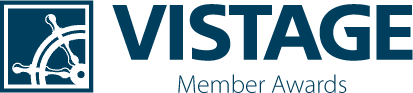 Vistage Member Awards
