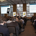 Expert Speakers- Vistage All City in New York